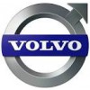 Raambedienings mechanisme Volvo
